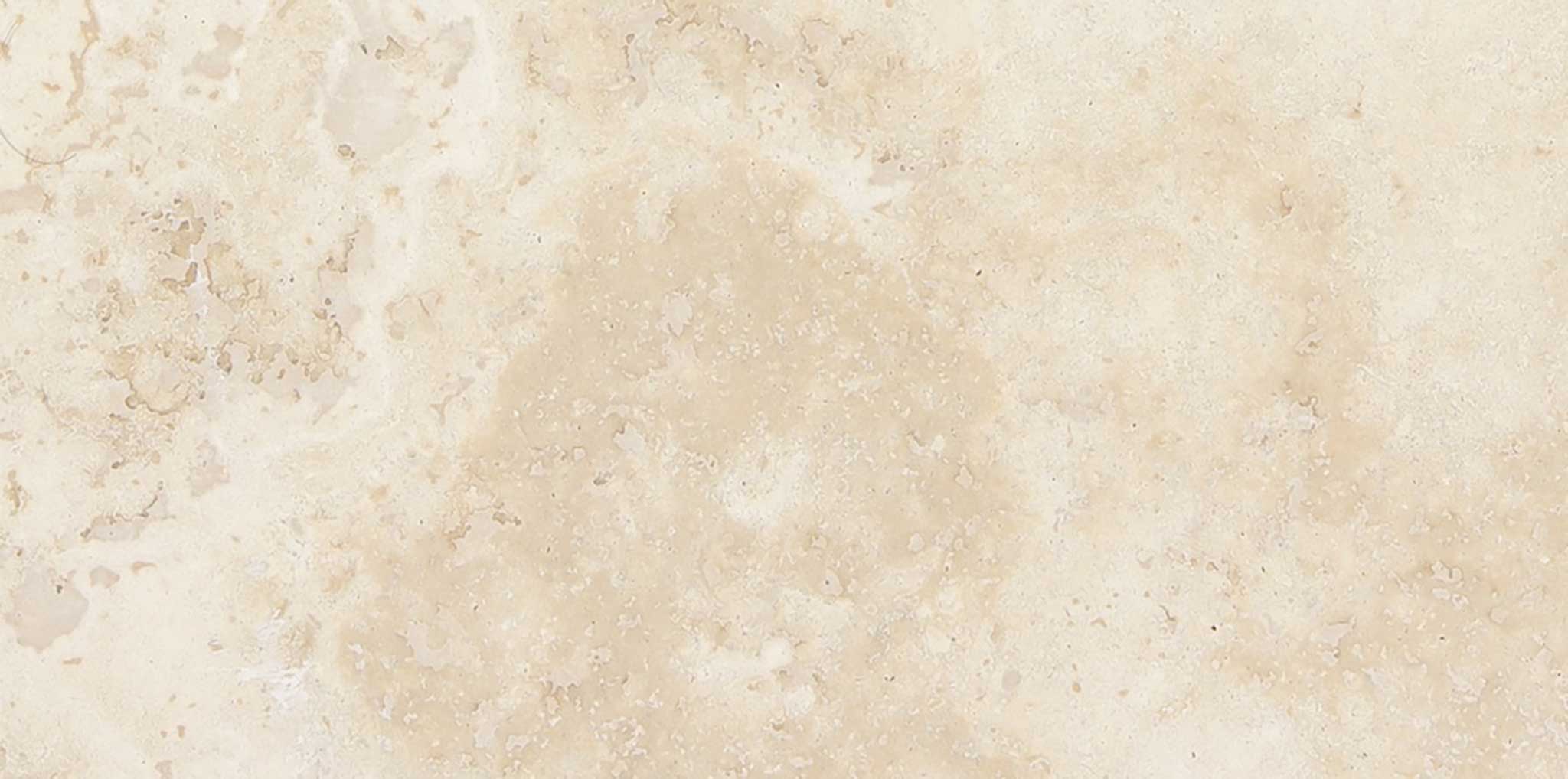 Ivory 3x6 | Mohawk Tile and Marble