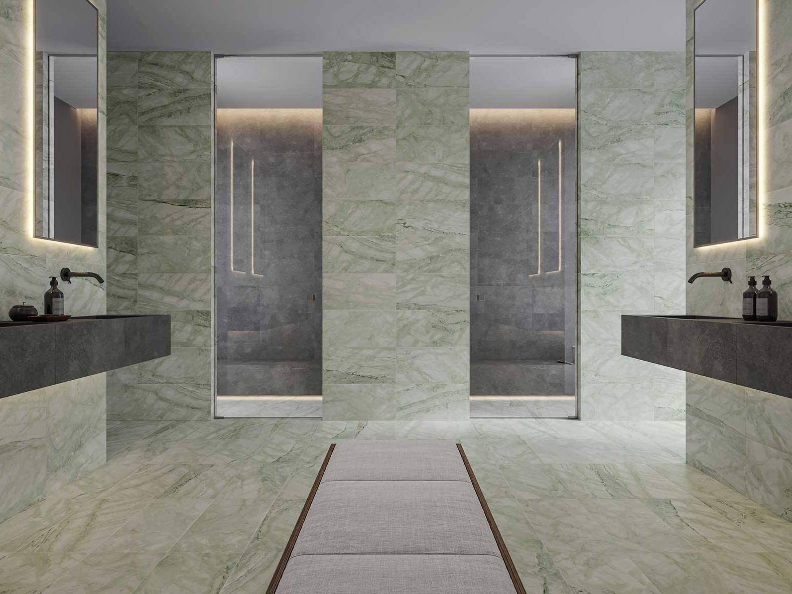 Moscato Argento 0 | Mohawk Tile and Marble