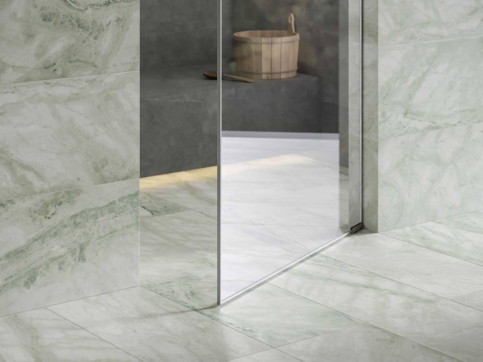 Moscato Argento 1 | Mohawk Tile and Marble