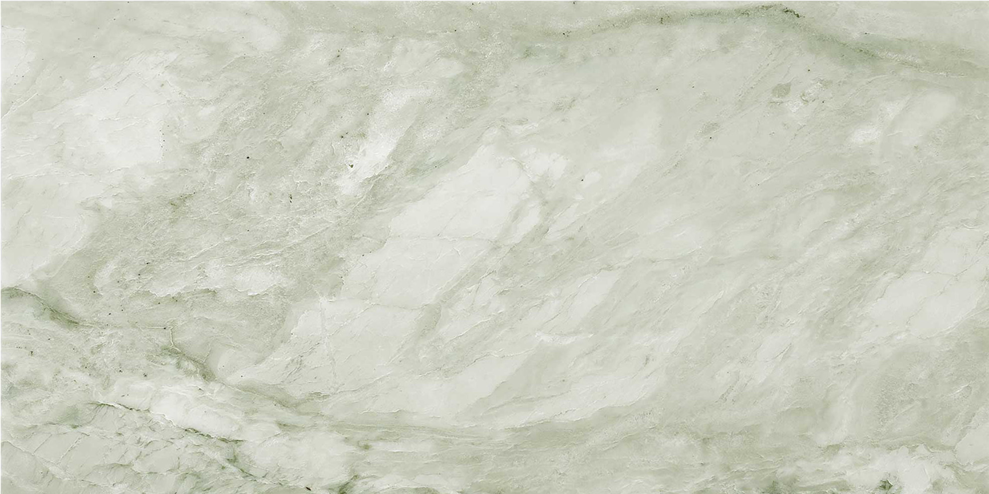 Moscato Argento 12x24 | Mohawk Tile and Marble