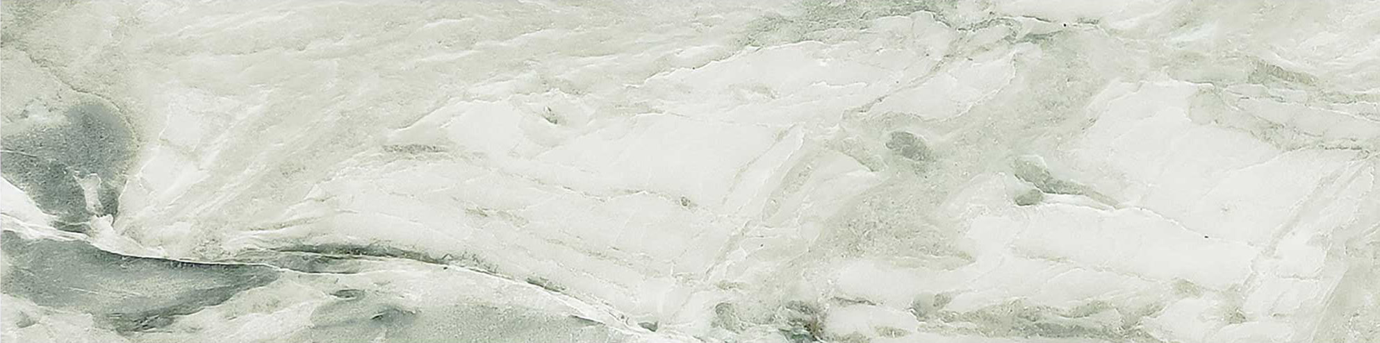 Moscato Argento 3x12 | Mohawk Tile and Marble