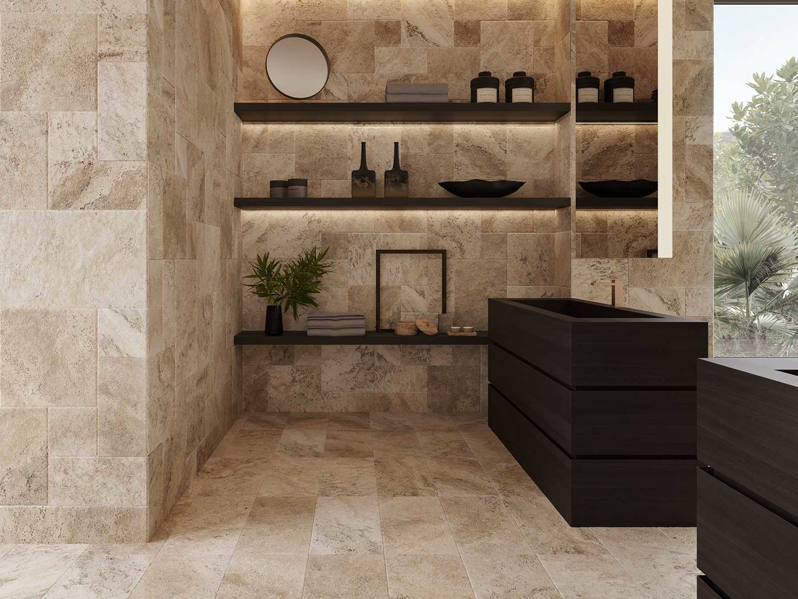 Picasso 0 | Mohawk Tile and Marble