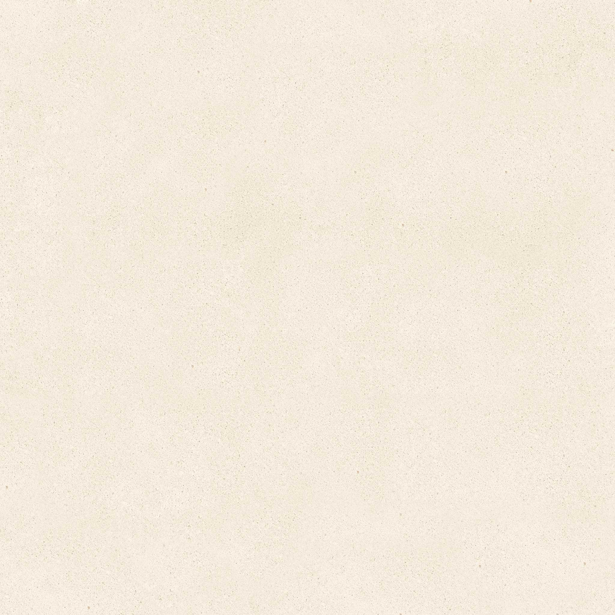 Serene Ivory 24x24 | Mohawk Tile and Marble