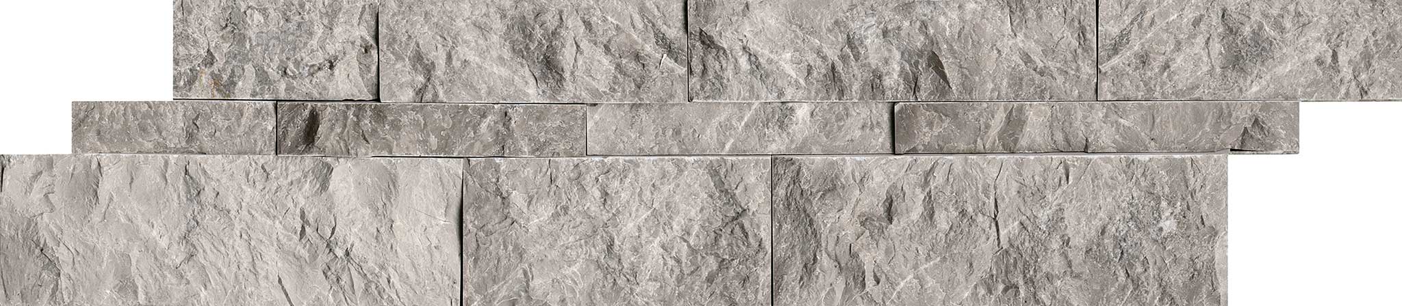 Splitface 6x24 Split Face | Mohawk Tile and Marble
