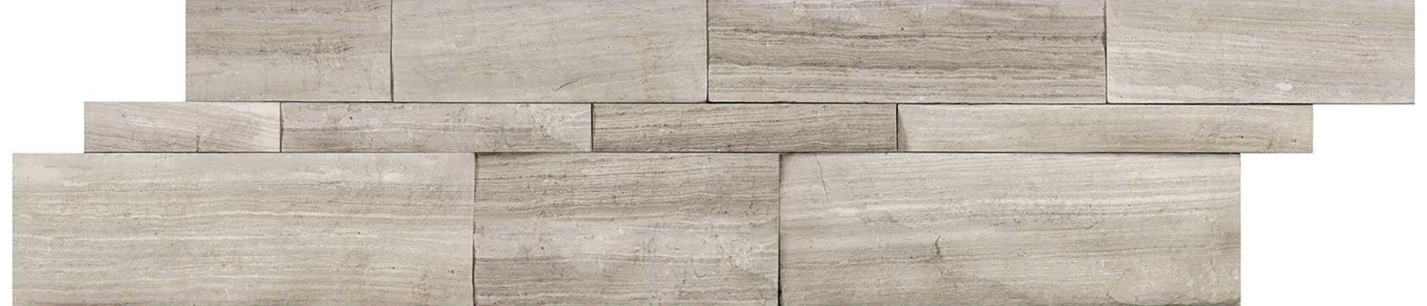 Splitface 6x24 Split Face | Mohawk Tile and Marble