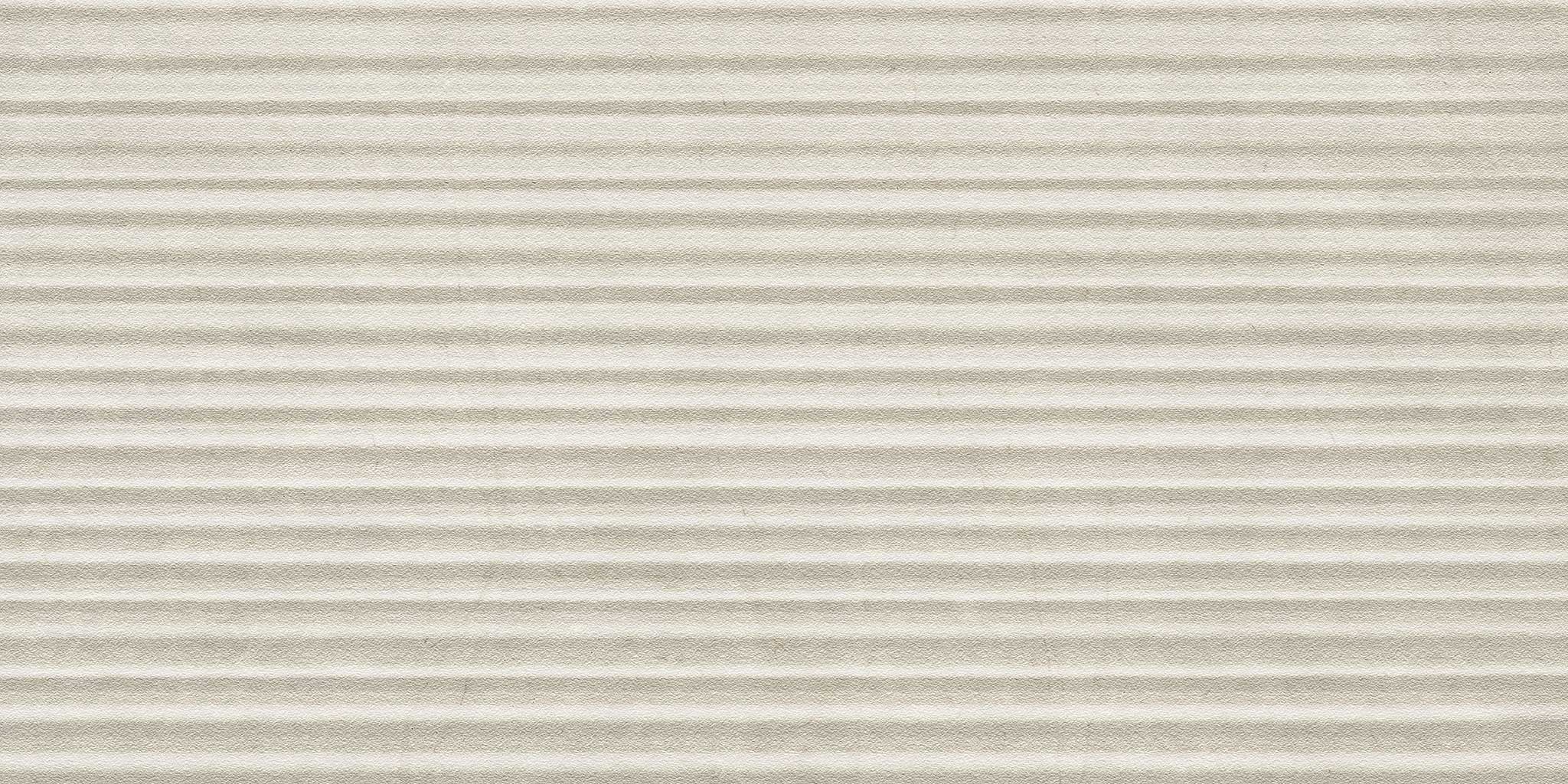 Tierra Halo 12x24 Curva | Mohawk Tile and Marble