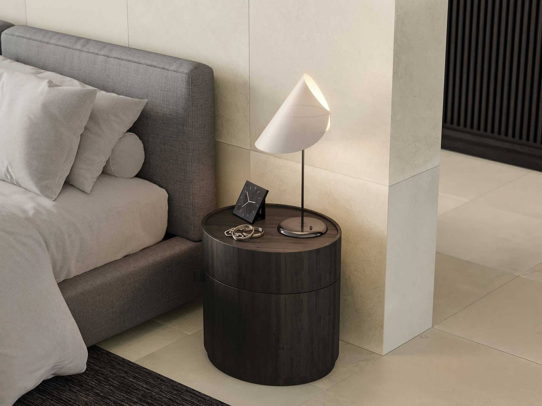 Tierra Halo 2 | Mohawk Tile and Marble