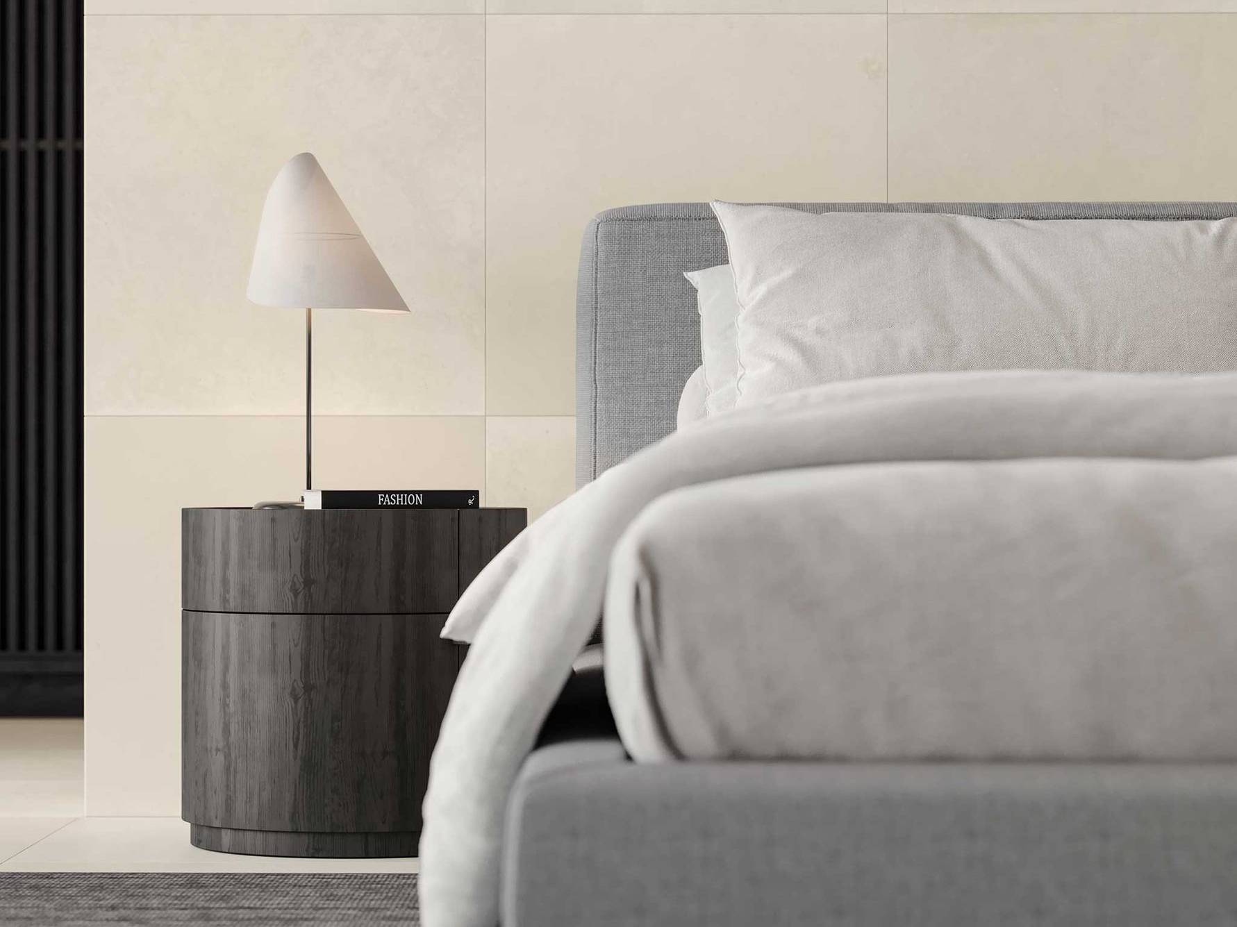 Tierra Halo 3 | Mohawk Tile and Marble