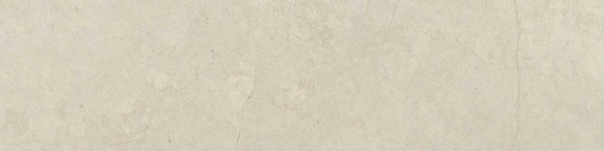 Tierra Halo 3x12 | Mohawk Tile and Marble