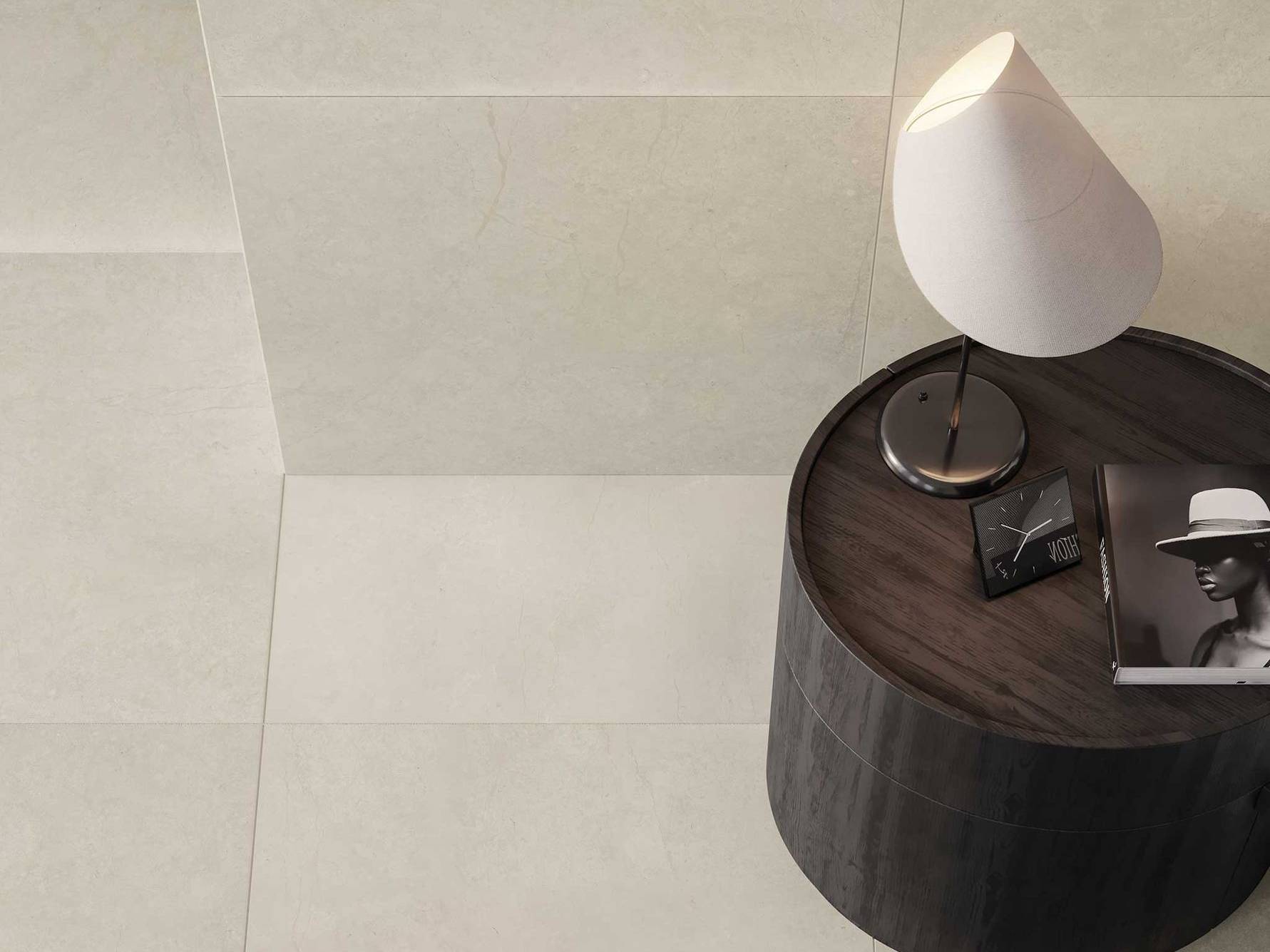 Tierra Halo 4 | Mohawk Tile and Marble