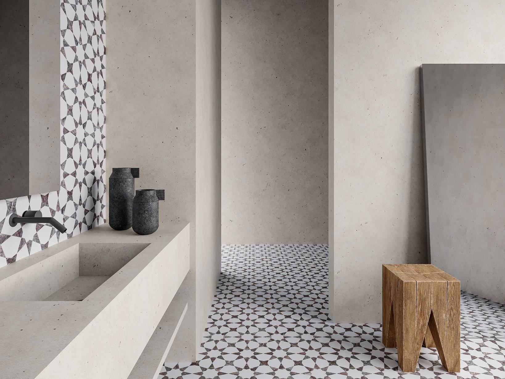 Utopio 14 | Mohawk Tile and Marble