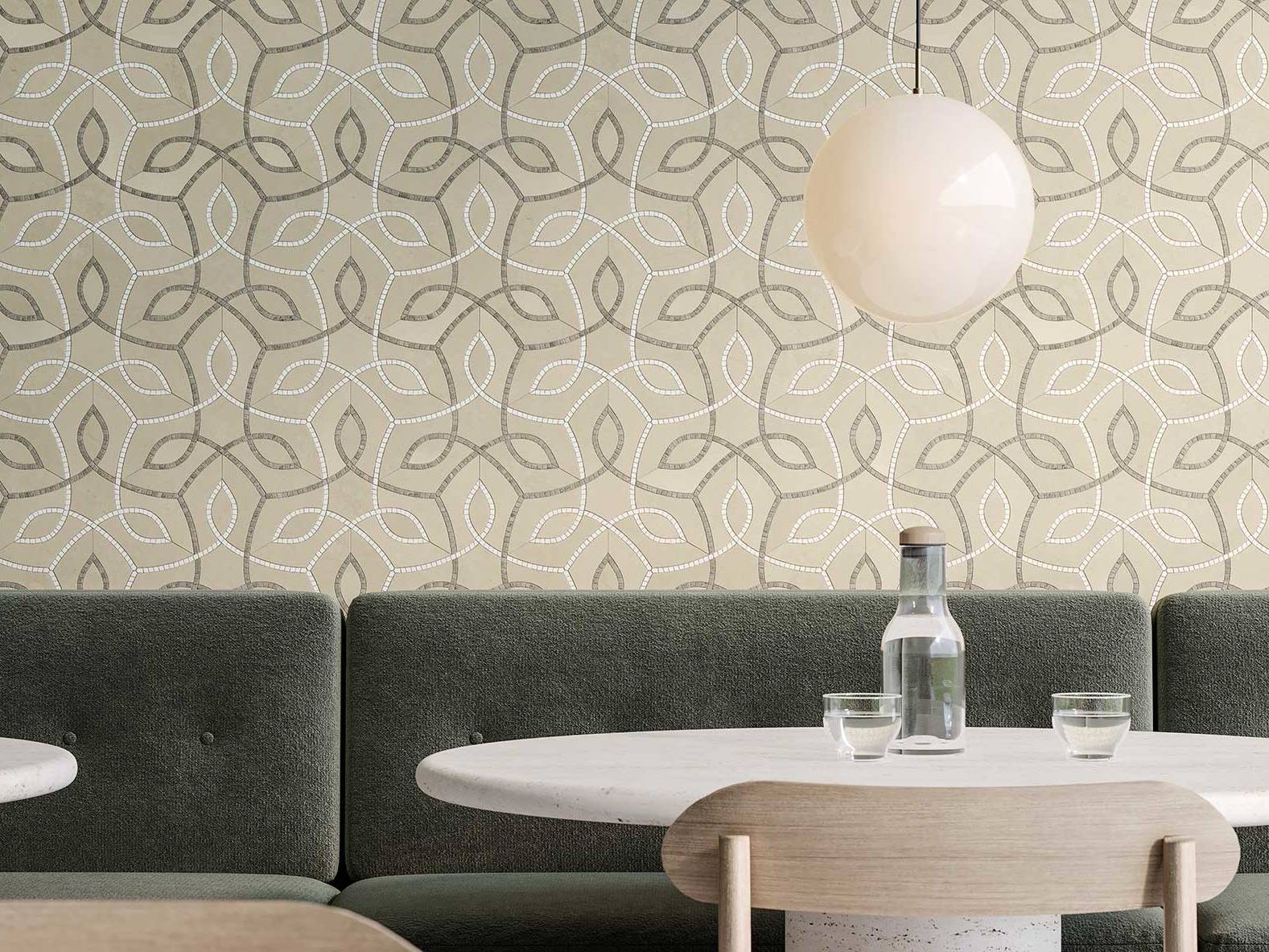 Utopio 2 | Mohawk Tile and Marble