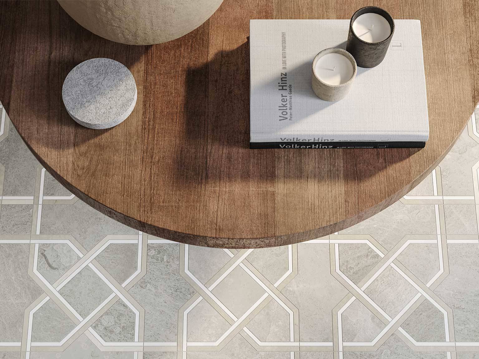 Utopio 9 | Mohawk Tile and Marble