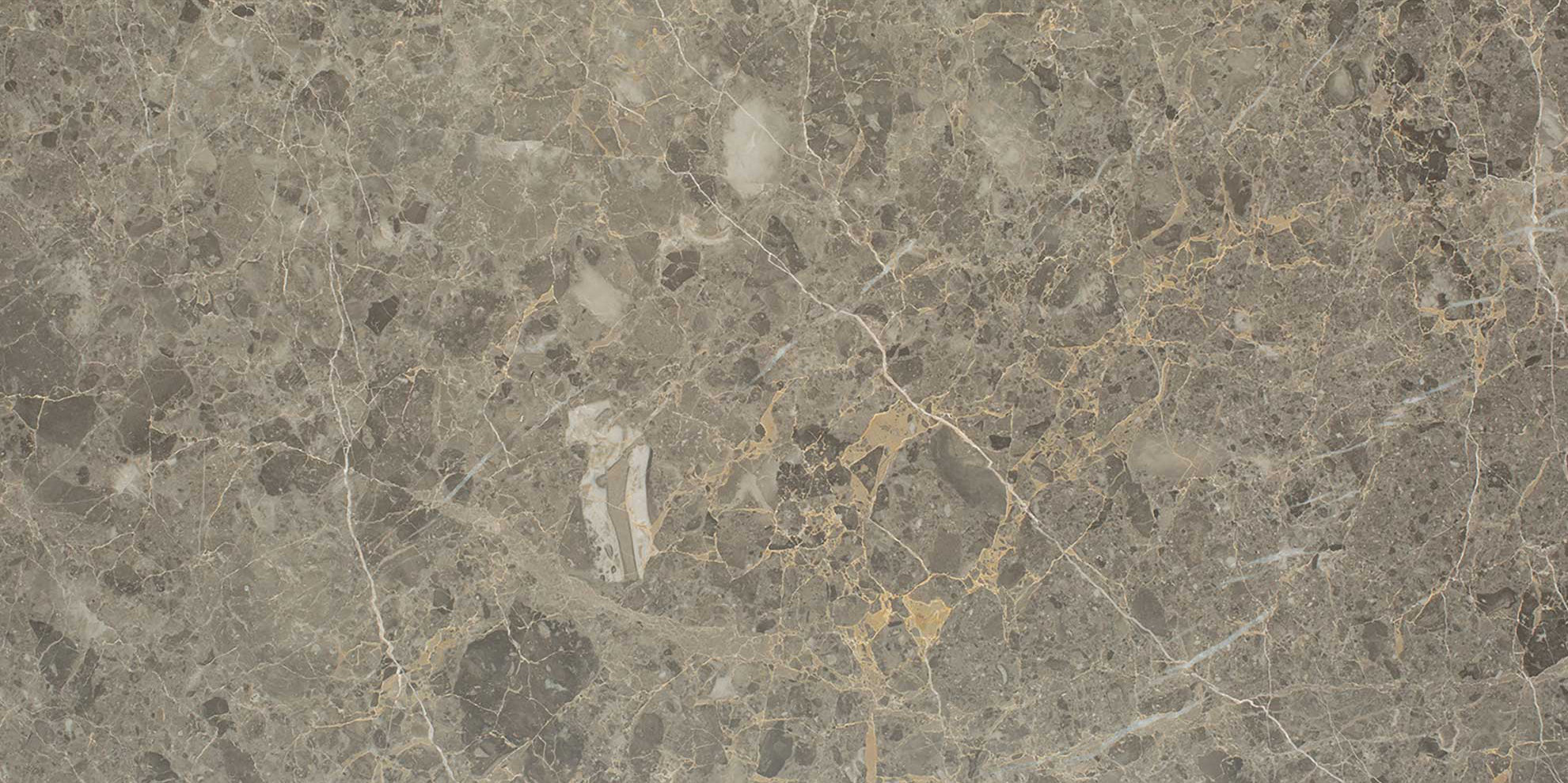 Velutto Ash 12x24 | Mohawk Tile and Marble