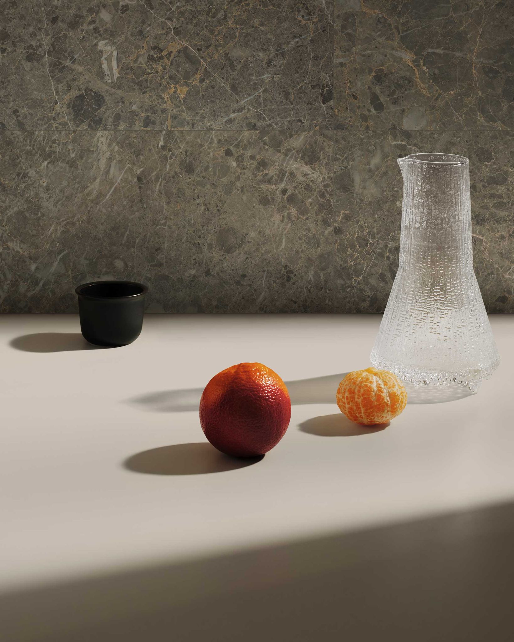 Velutto Ash 12x24 | Mohawk Tile and Marble