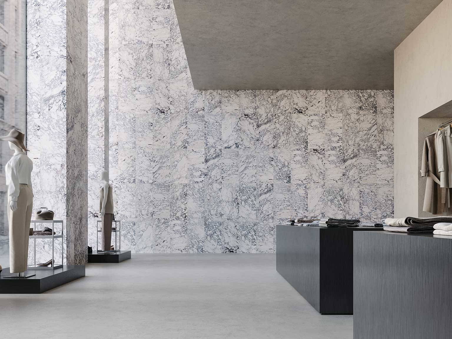 Viola Roccia 0 | Mohawk Tile and Marble