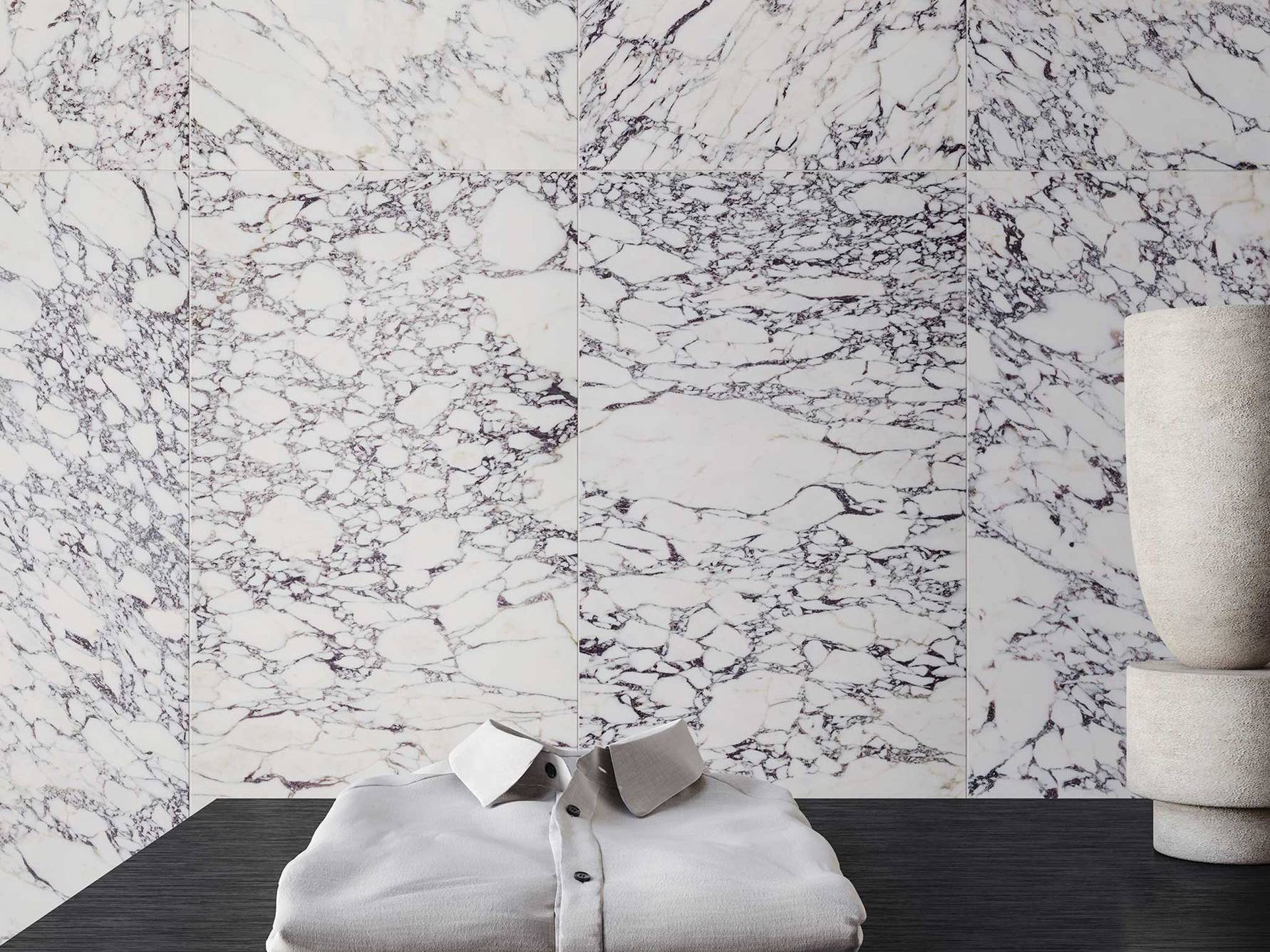 Viola Roccia 2 | Mohawk Tile and Marble