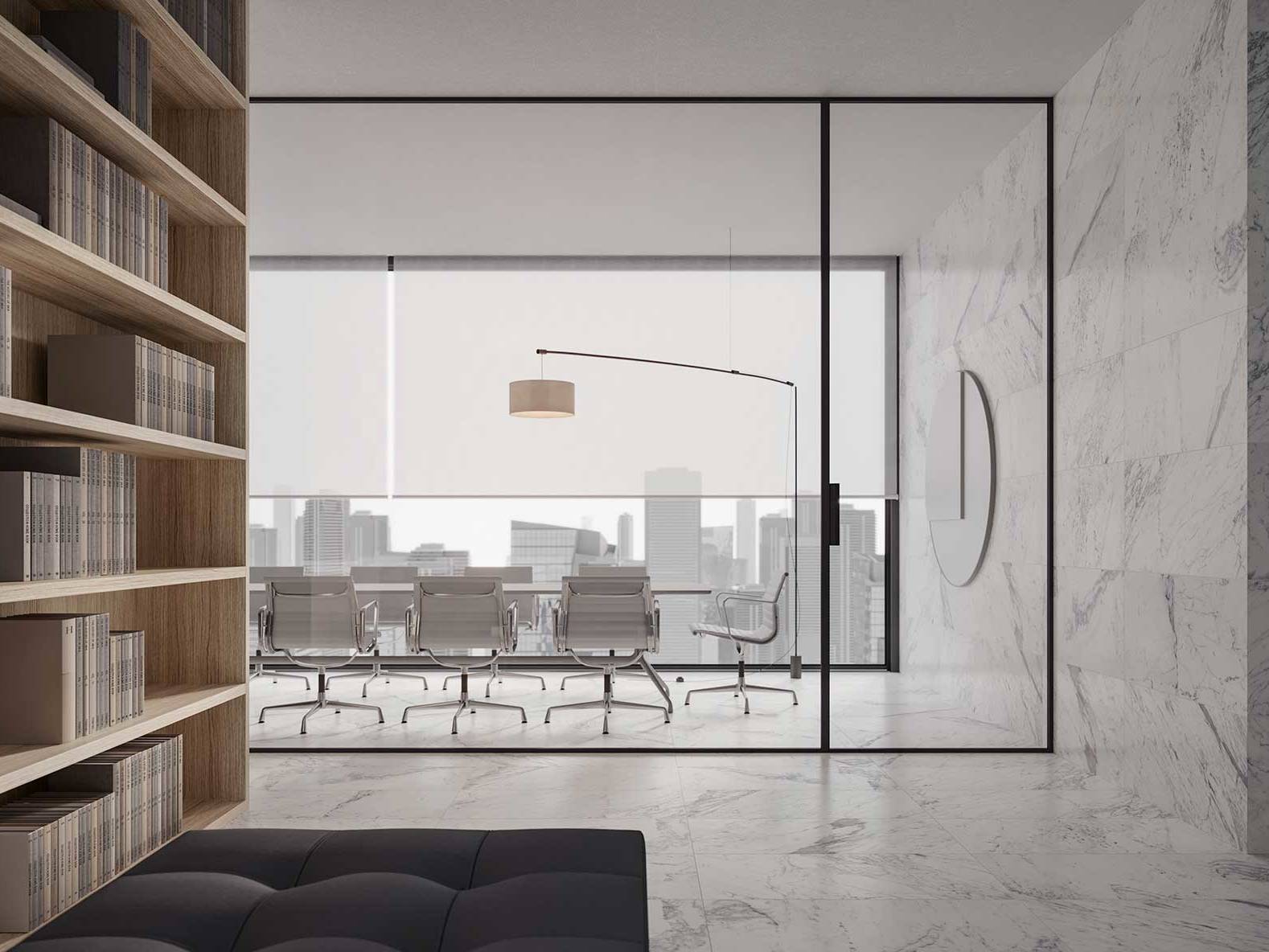 Virtue Bianco 0 | Mohawk Tile and Marble