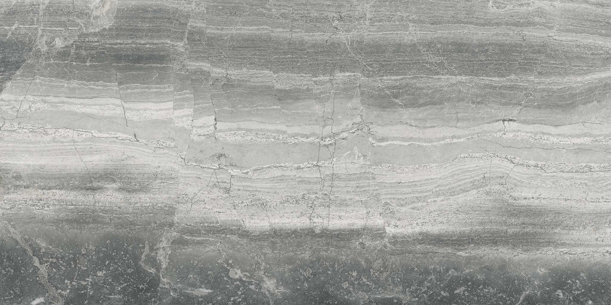 Volcana Notte 18x36 | Mohawk Tile and Marble