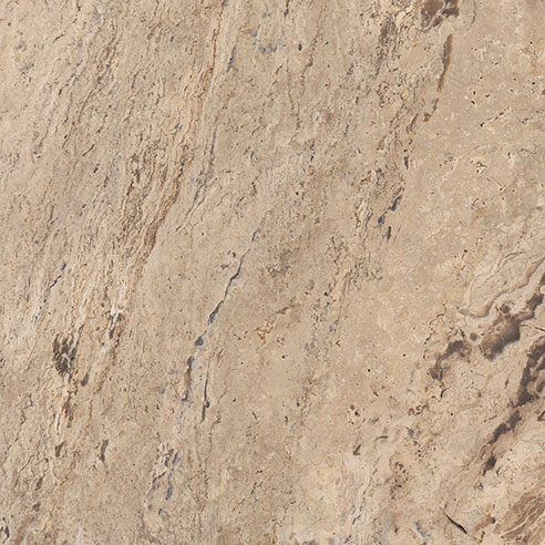 18X18F Classic | Mohawk Tile and Marble