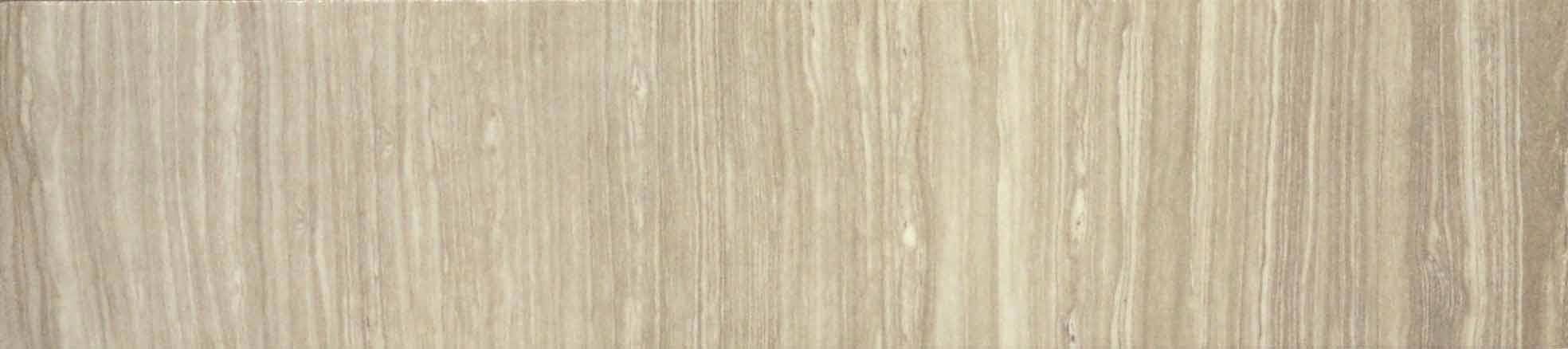 3X12 Sand Bullnose | Mohawk Tile and Marble