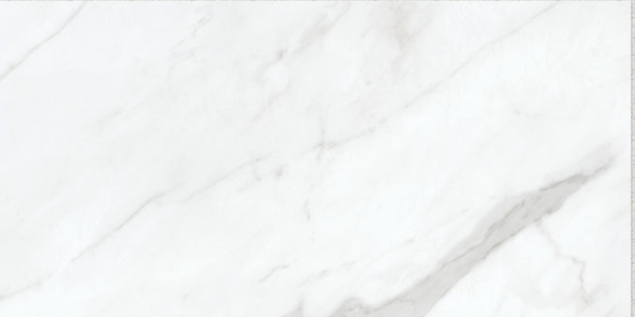 Altezza 12x24 Carrara | Mohawk Tile and Marble
