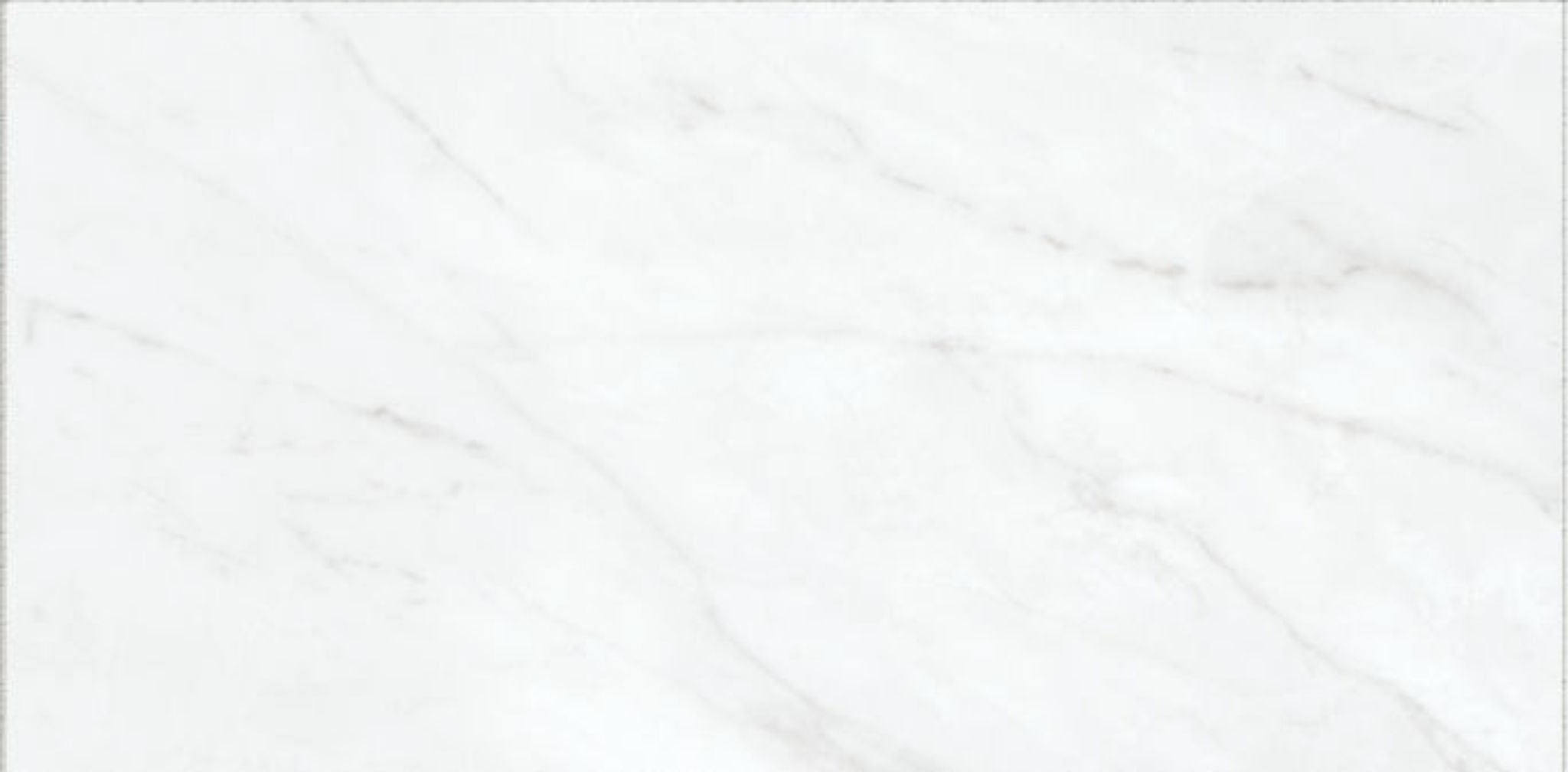 Altezza 12x24 Carrara | Mohawk Tile and Marble