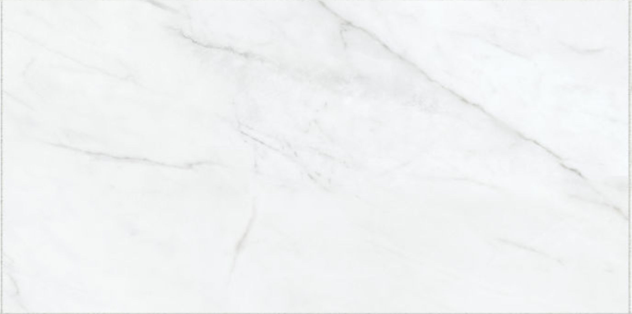 Altezza 12x24 Carrara | Mohawk Tile and Marble