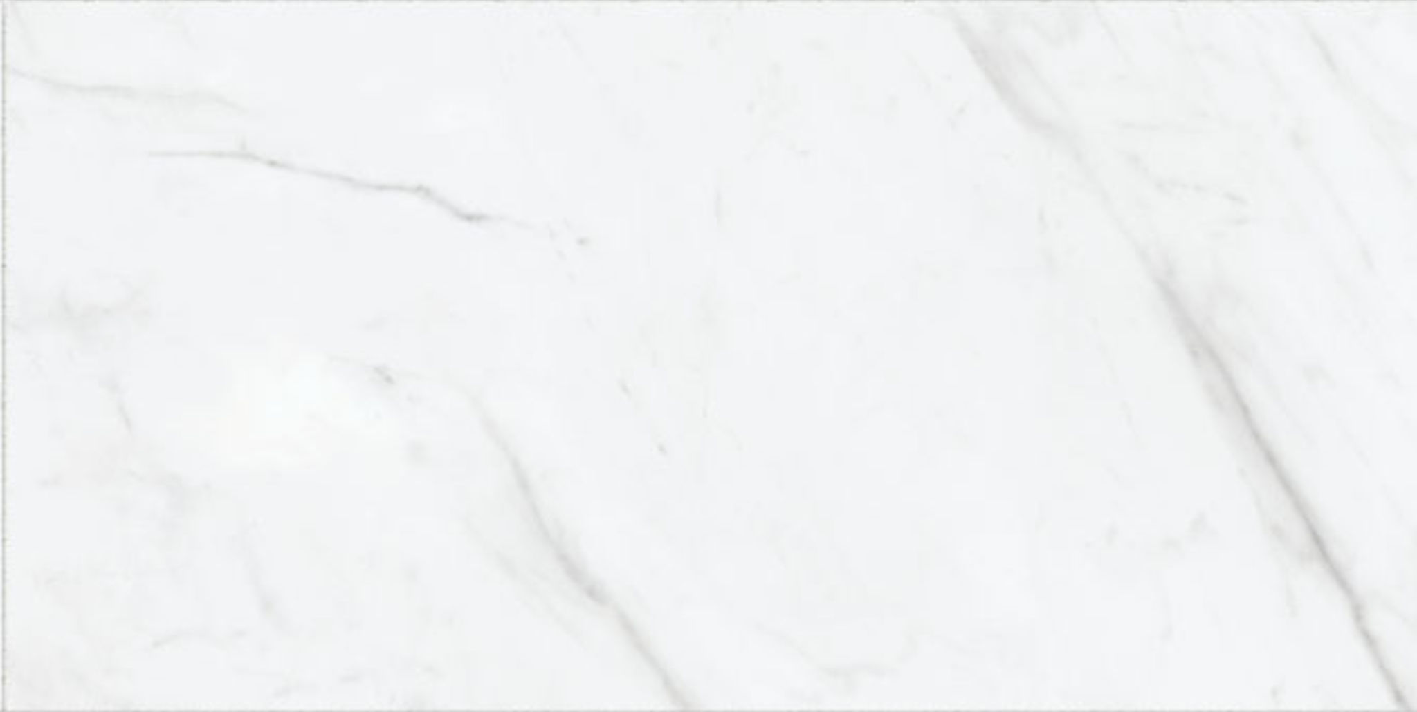 Altezza 12x24 Carrara | Mohawk Tile and Marble