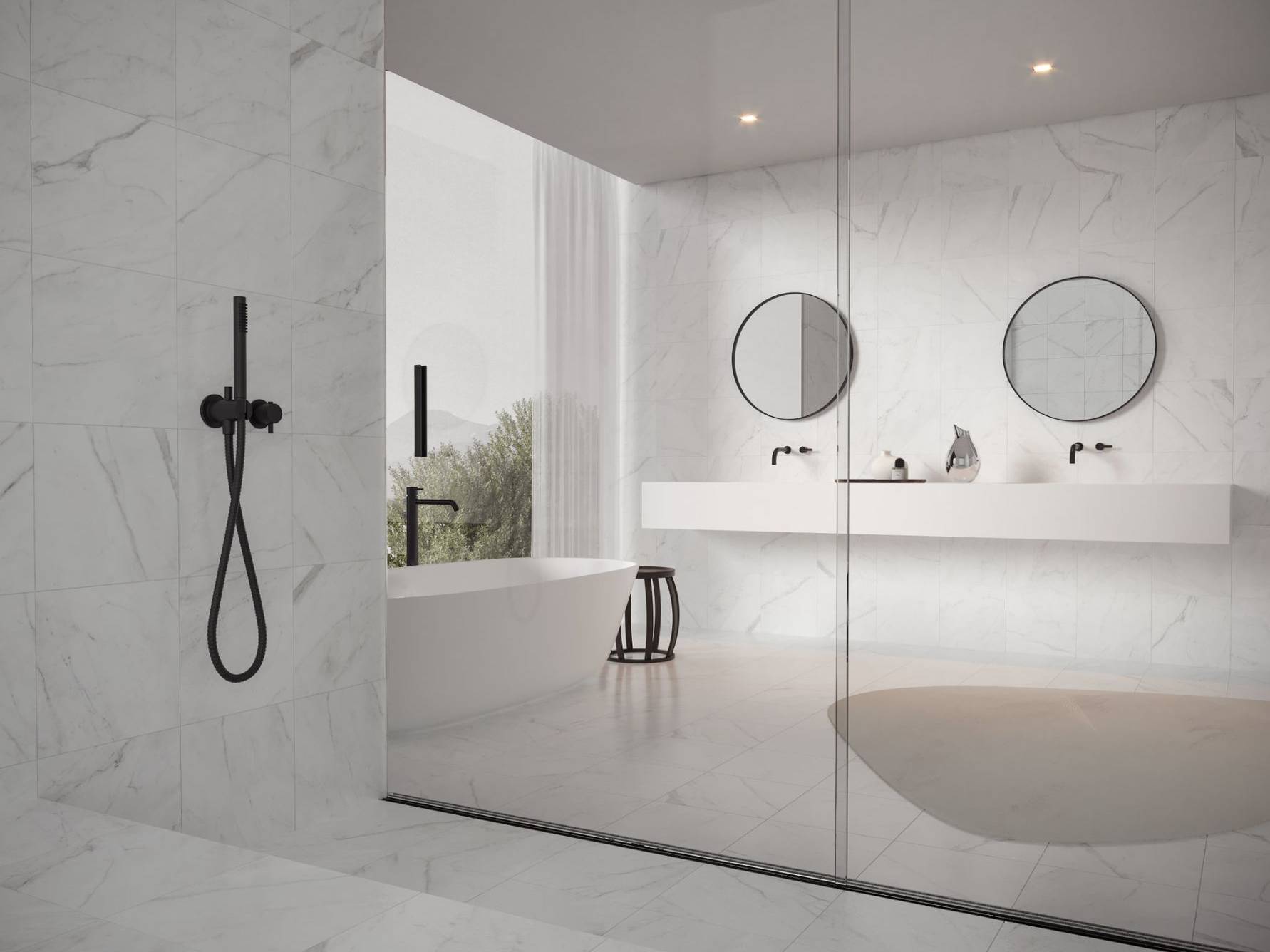 Altezza 2 | Mohawk Tile and Marble