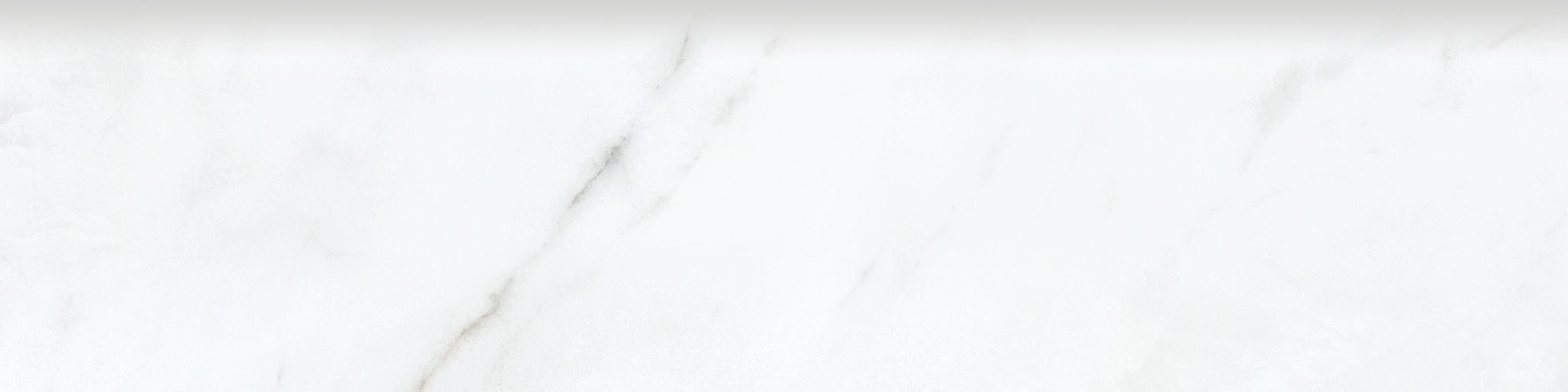 Altezza 3x12 Bullnose | Mohawk Tile and Marble