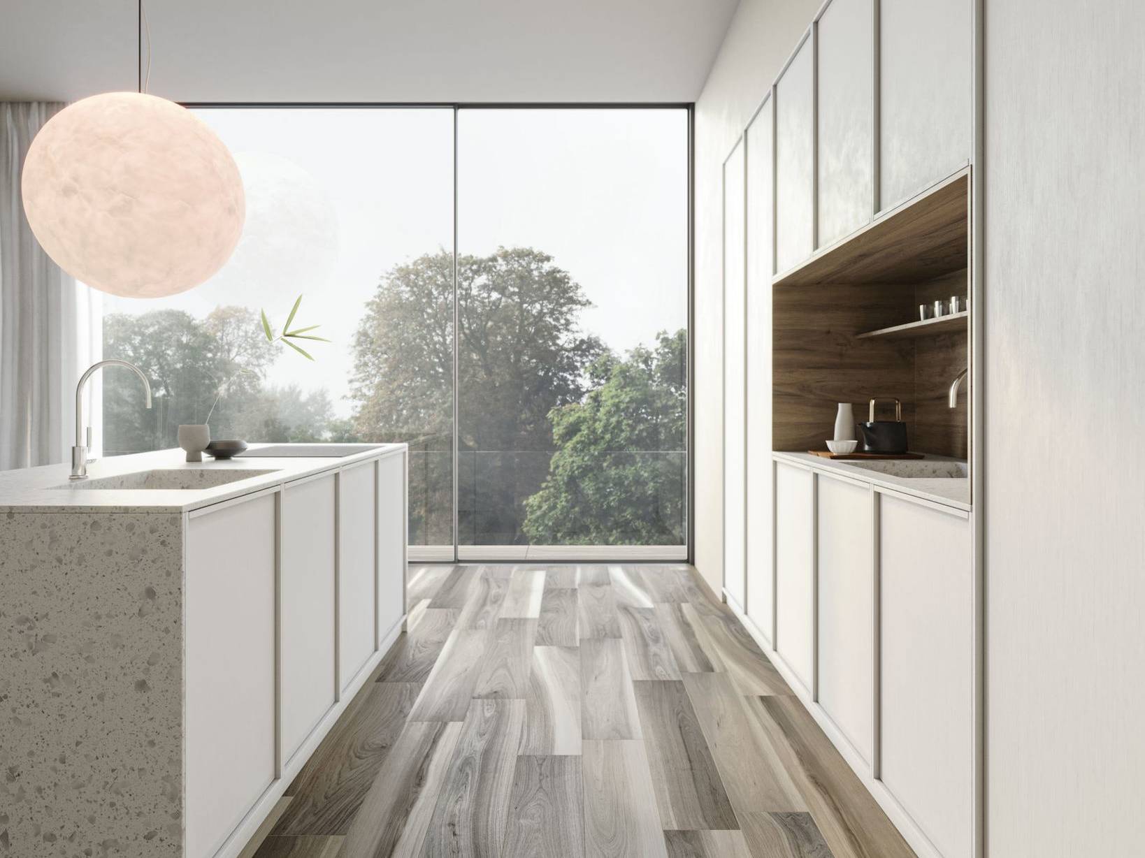 Amaya 0 | Mohawk Tile and Marble