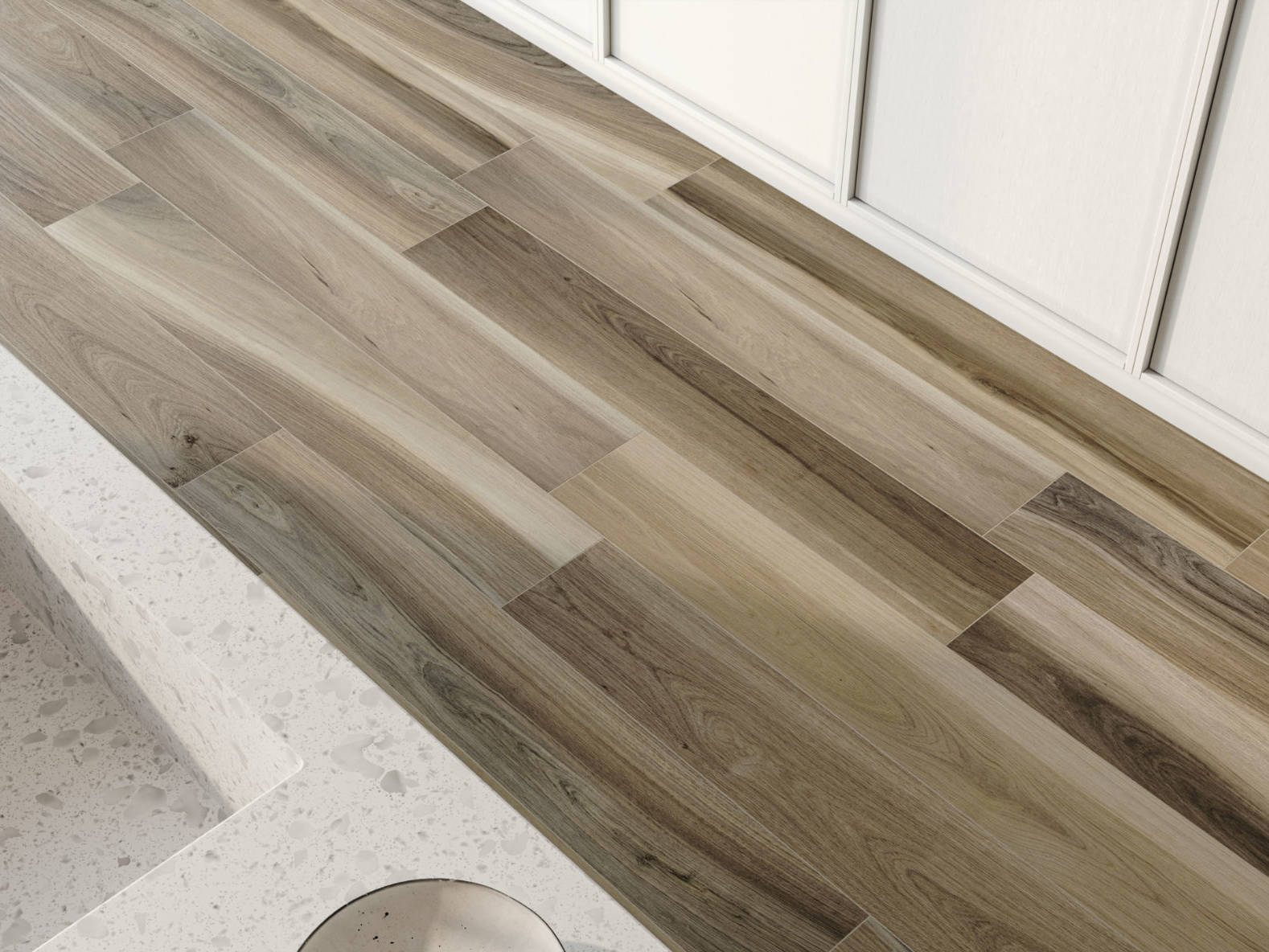 Amaya 1 | Mohawk Tile and Marble