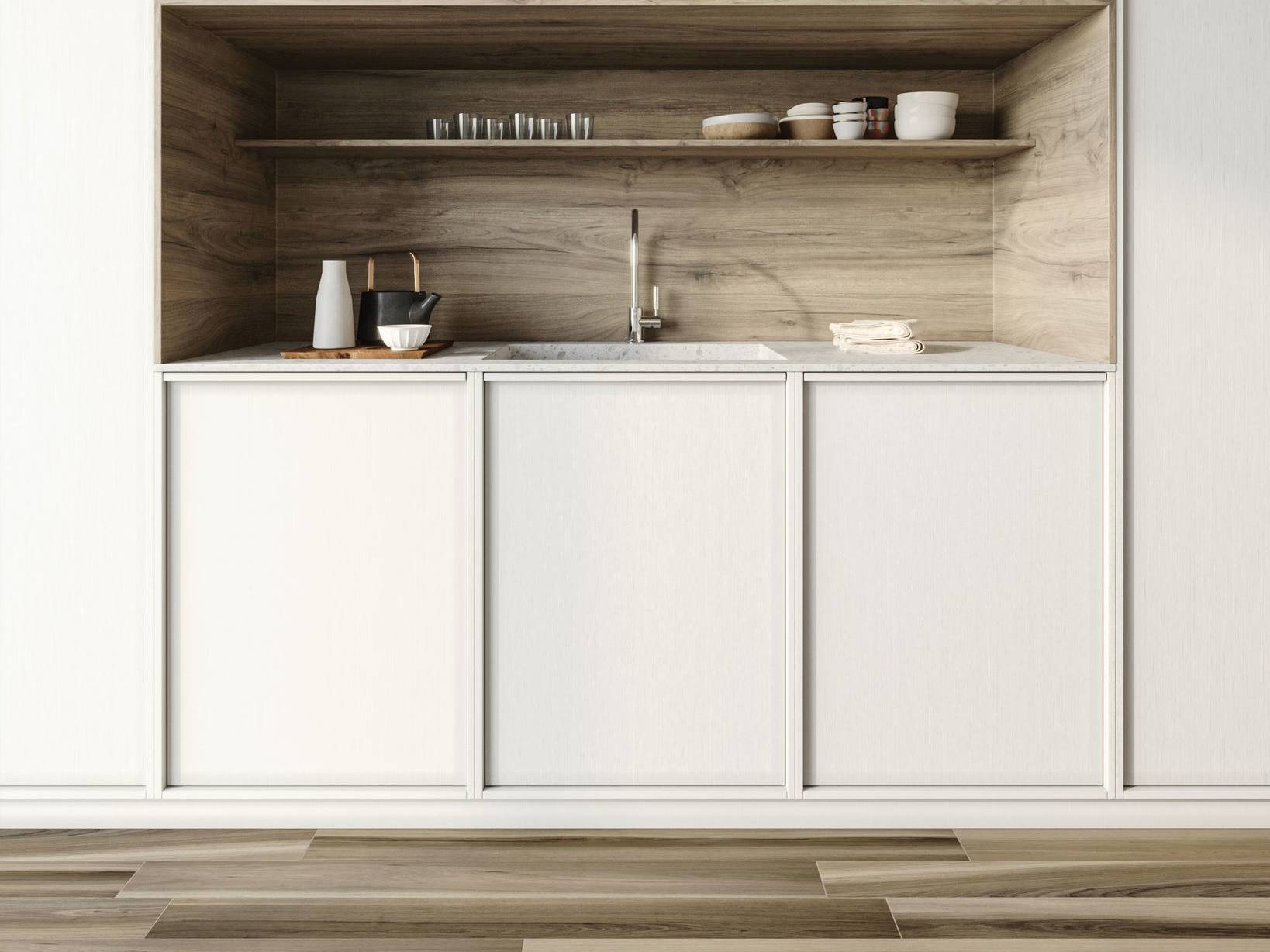 Amaya 2 | Mohawk Tile and Marble