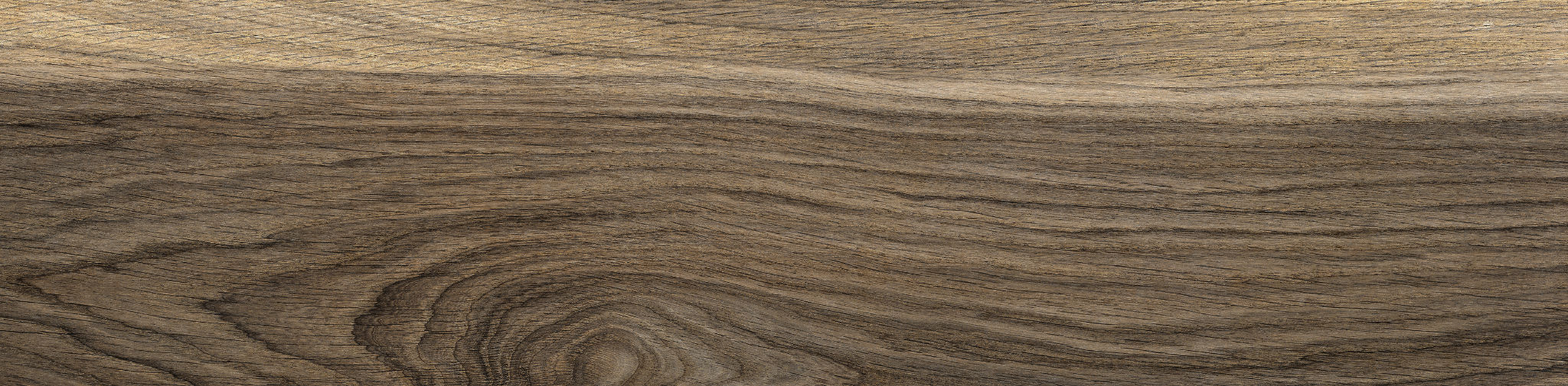 Amaya 6x24 Tobacco | Mohawk Tile and Marble