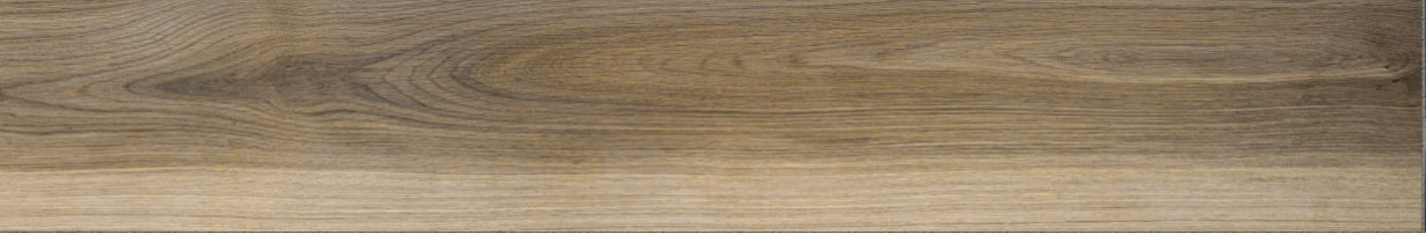 Amaya 6x36 Tobacco | Mohawk Tile and Marble