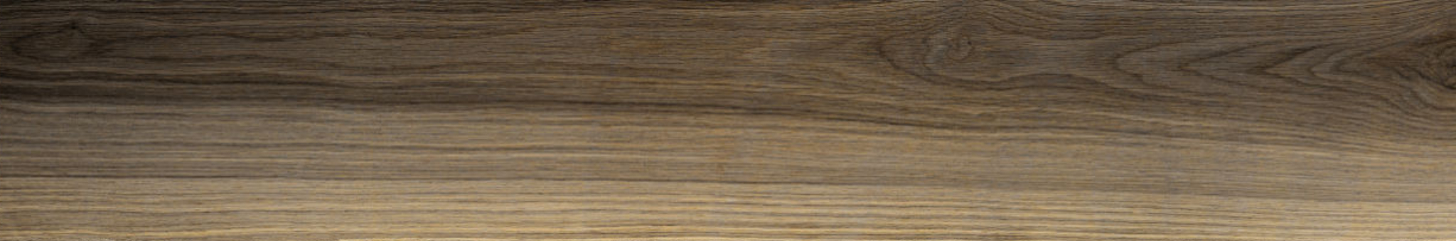 Amaya 6x36 Tobacco | Mohawk Tile and Marble