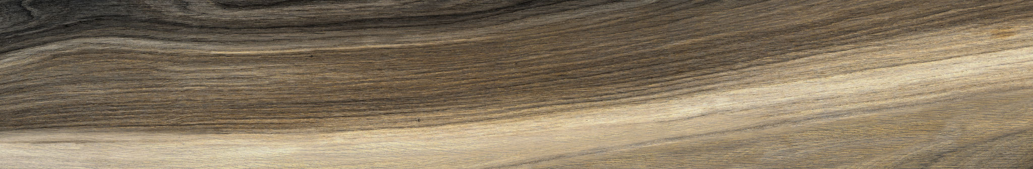 Amaya 6x36 Tobacco | Mohawk Tile and Marble