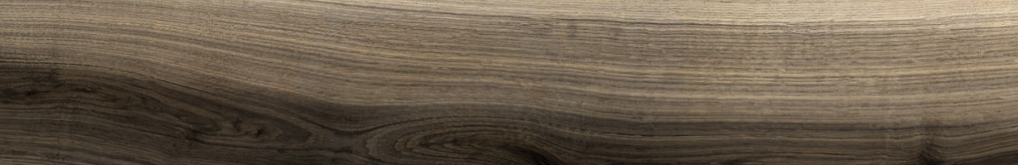 Amaya 6x36 Tobacco | Mohawk Tile and Marble