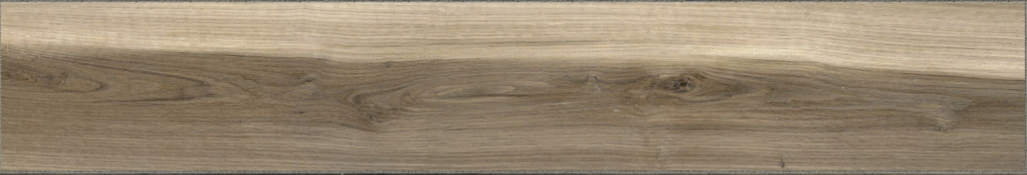 Amaya 6x36 Tobacco | Mohawk Tile and Marble