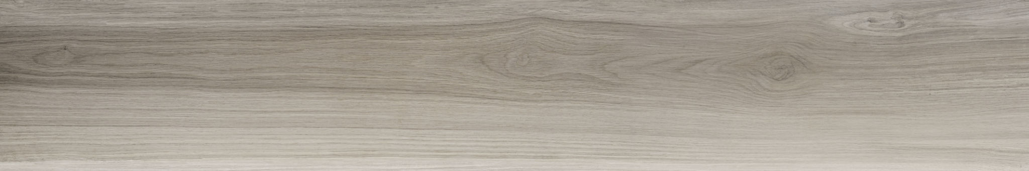Amaya 8x48 Ash | Mohawk Tile and Marble