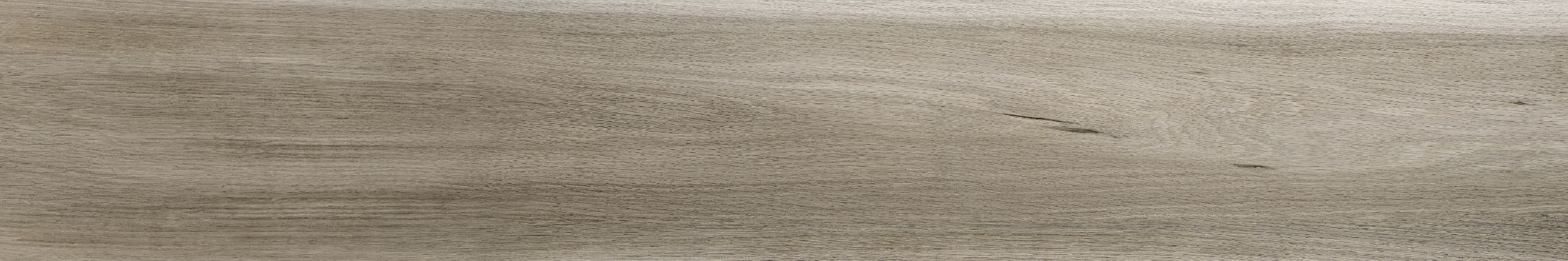 Amaya 8x48 Blend | Mohawk Tile and Marble