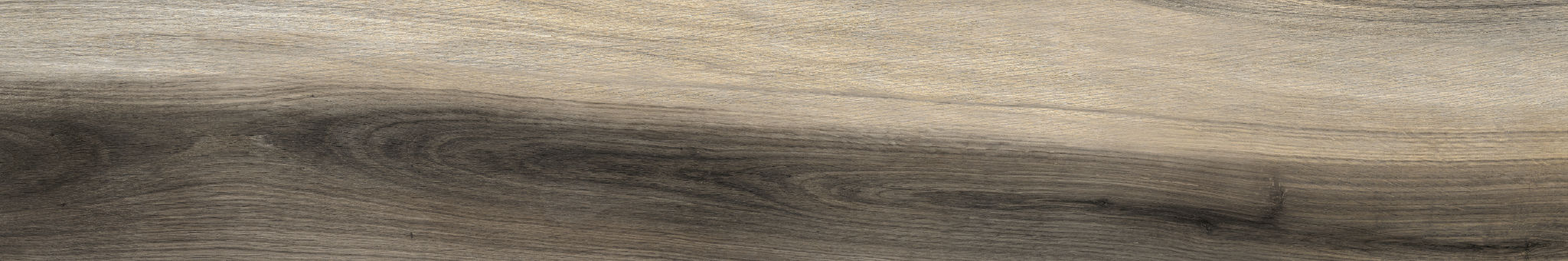 Amaya 8x48 Tobacco | Mohawk Tile and Marble