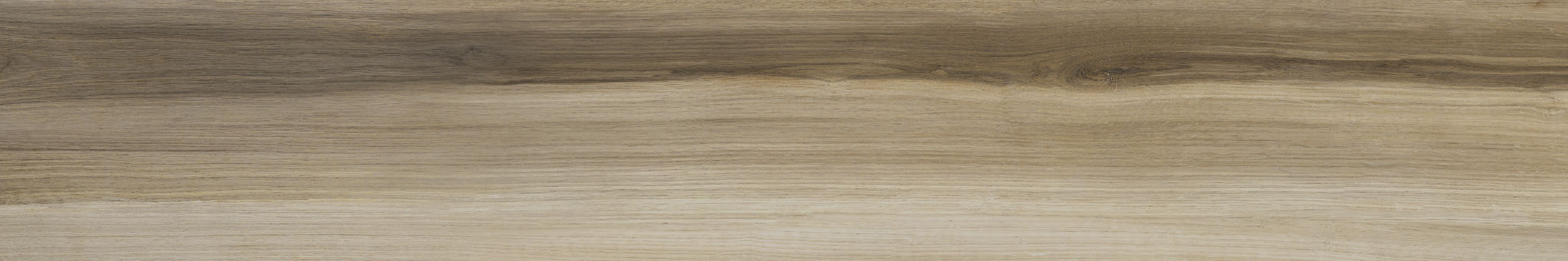 Amaya 8x48 Walnut | Mohawk Tile and Marble