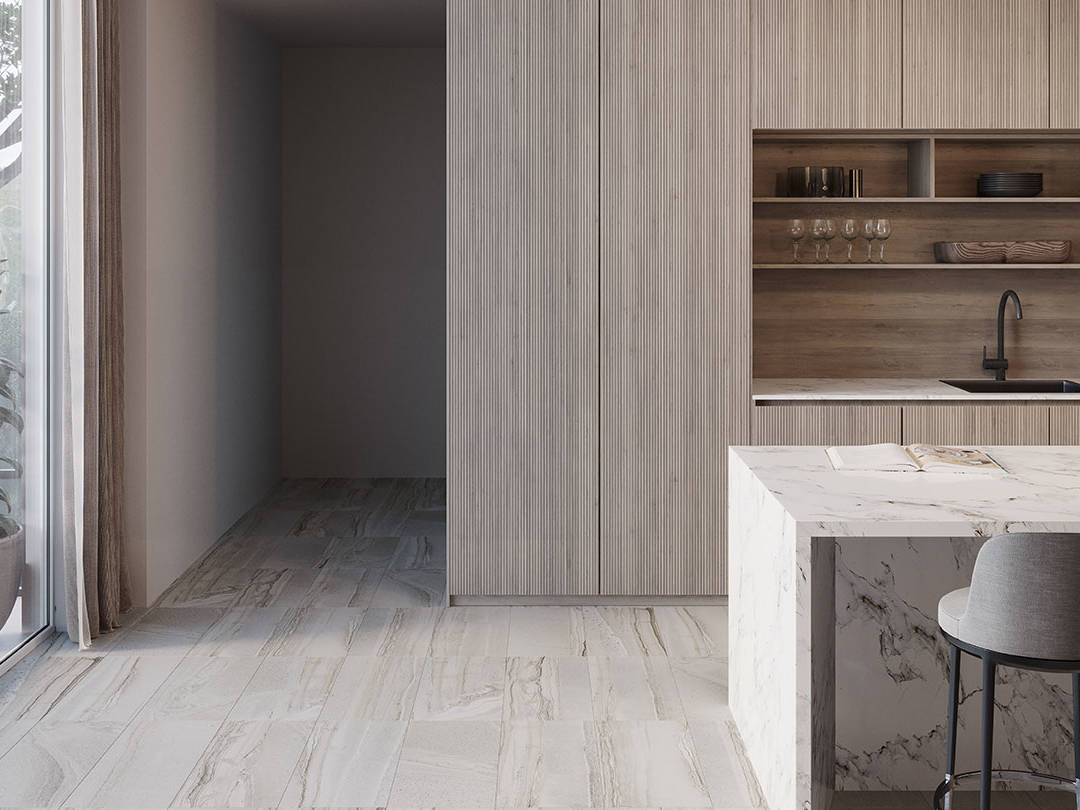 Arcadia 0 | Mohawk Tile and Marble