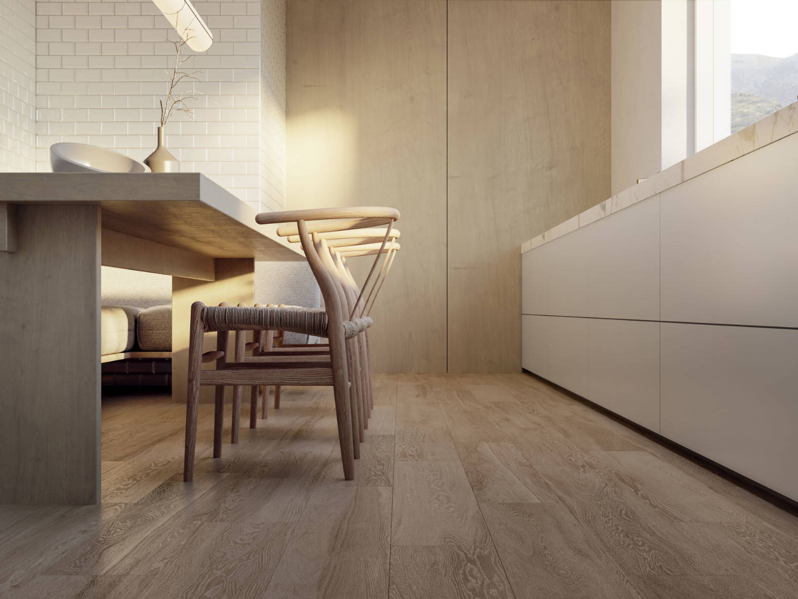 Aspen 0 | Mohawk Tile and Marble