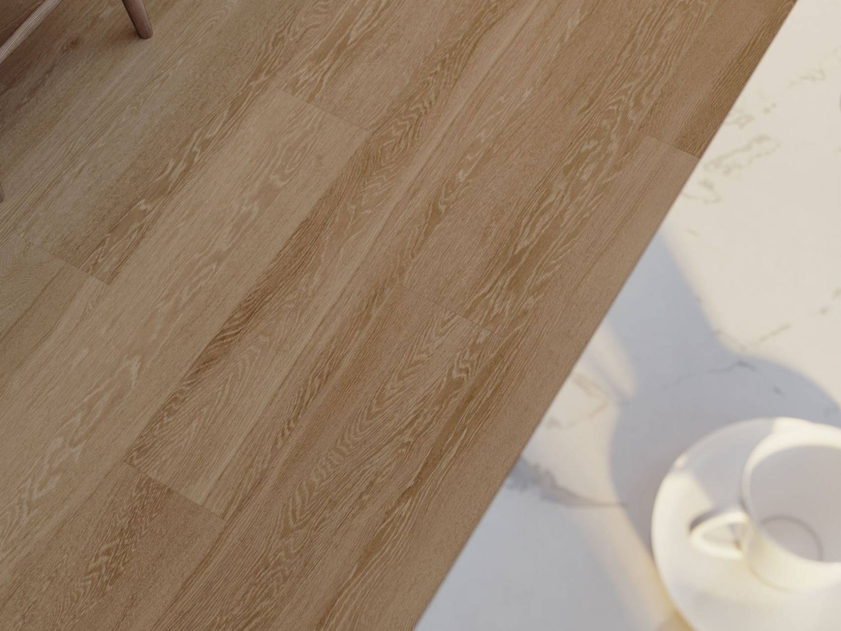 Aspen 3 | Mohawk Tile and Marble