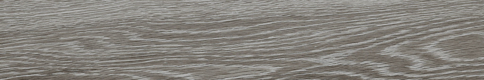 Aspen 4x24 Grey Ridge | Mohawk Tile and Marble