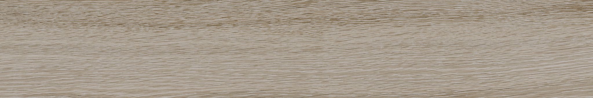 Aspen 6x36 French Oak | Mohawk Tile and Marble