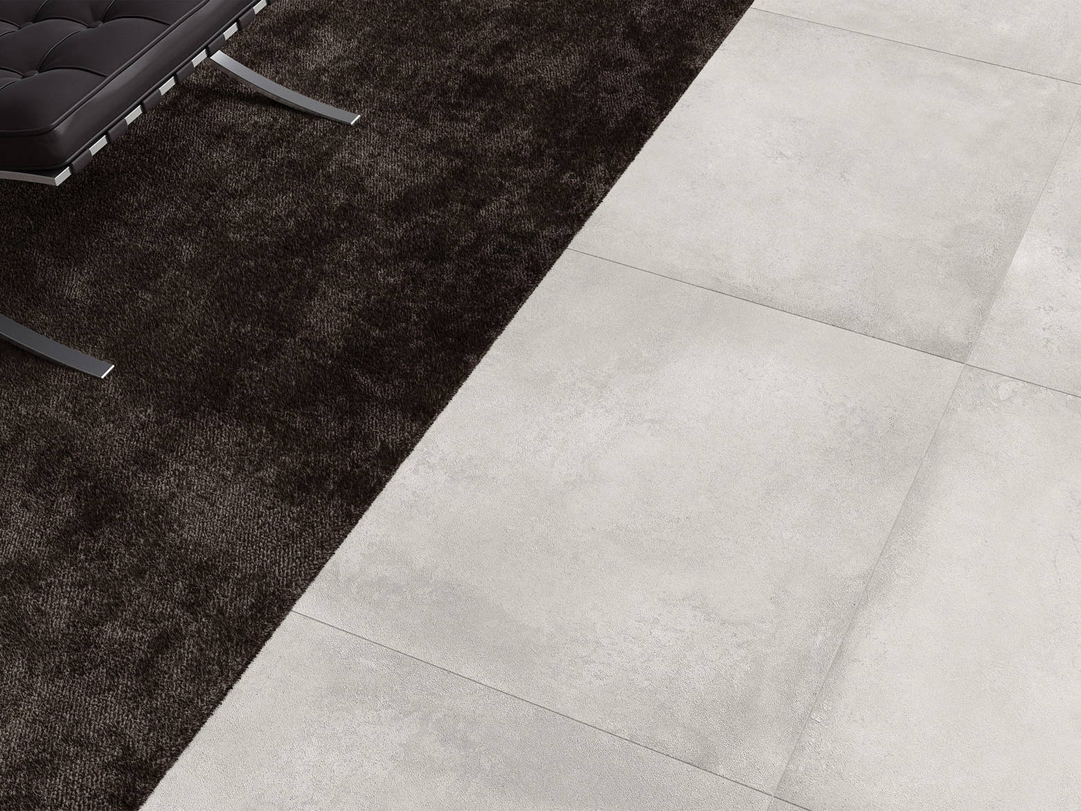 Ceraforge 1 | Mohawk Tile and Marble